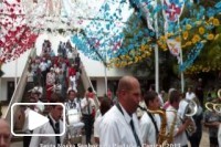 Festa de Nossa Senhora da Piedade