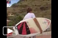Festival cinema surf no Paul do Mar