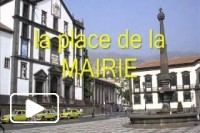 Registo fotográfico de uma viagem à Madeira