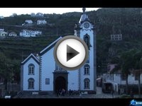 Ilha da Madeira aos olhos da BFTV