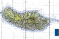 Curta Metragem sobre a Madeira