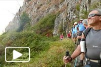 Férias na Madeira