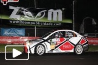 Rali do Faial 2013 @ Super Especial