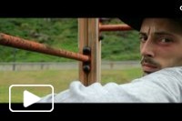 Waves&Woods; e Skate House na Madeira