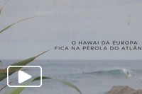 Madeira Island Surf Film Festival