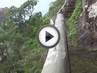 Vereda da Vigia