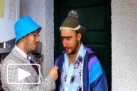 4litro - O emprego