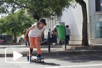Go-S.TV na Madeira
