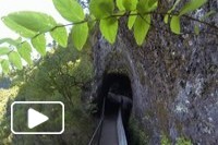 Levada da Portela