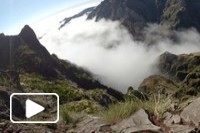 Passeios pela Madeira