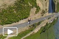 Voo de Parapente na Madeira