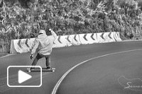 Search Inside com Jorge Pernes