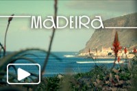 Surf na Madeira