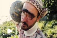 4litro - Violência na Fazenda