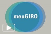 Conceito meugiro