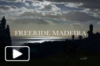 Freeride Madeira
