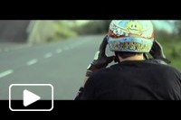 Search Inside - Episode 1