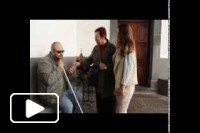 Bondade Cega