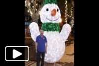 Natal Madeirense