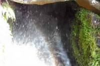 Moinho da Achadinha (São Jorge)