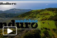 Bikulture Madeira presents: Sandokan Enduro