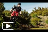 MADEIRA - The Undiscovered MTB Paradise
