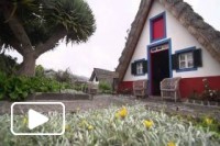 Juntos, fazemos a Mudança na Madeira