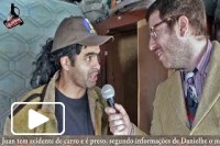 Nuticias das 9h e 10