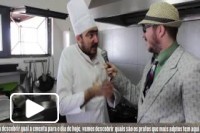 Nútissias das 9h e 10 (Especial dia dos Namorados)