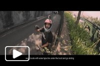 Search Inside - Episode 3