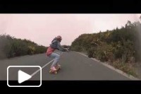EdgarGarces RAW RUN - Rochão