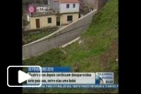 20 de fevereiro 4 anos depois