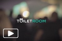 Toilet Room
