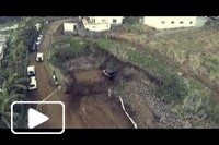 Campeonato Regional Trial Resistência Madeira