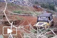 Desafio2014 1º Trial Resistência