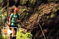 Funchal Trail 2013