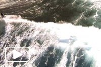 Surf na Faja da Areia