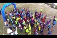 Madeira Island Ultra Trail 2014
