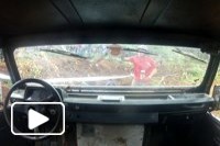 Trial de resistencia equipas FPF