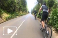 Volta à Ilha da Madeira 2014 MTB