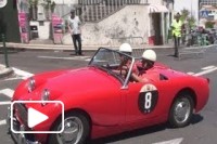 Rampa dos Barreiros 2014
