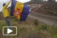 Sata Rallye Açores