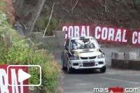 Rampa do Monte 2014