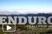 Enduro Freeride 2014