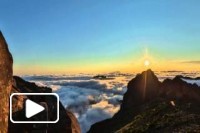 This Is Madeira Island