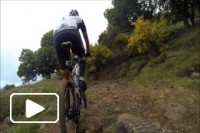 Trompica 2014 MTB