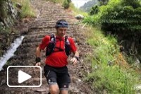 Ultra Skymarathon® Madeira 2014
