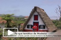 Madeira aos olhos da Revista QTRAVEL