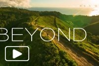 Beyond in Madeira