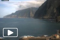 Webcam do Clube Naval do Seixal em Timelapse